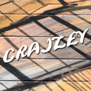 Craizey