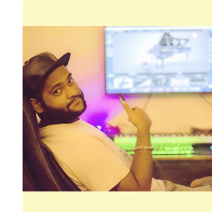 DXTRmuzik