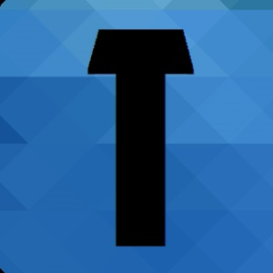 TOXXIZ