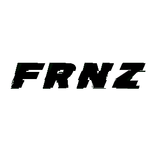 FRNZ