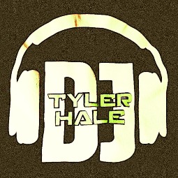 DJTylerHale01