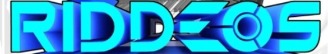 RIDDEOS