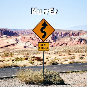 KurvEs