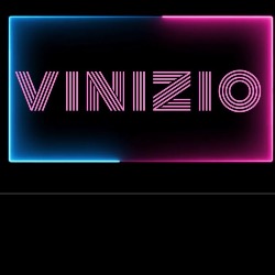 Vinizio