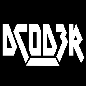 Dc0d3r