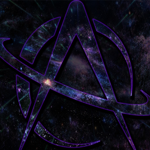 DjAlnitakOfficial