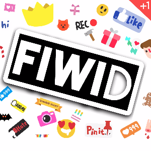 FIWID