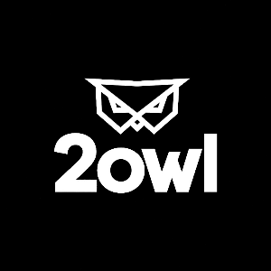 2owl