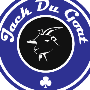 jackdugoat