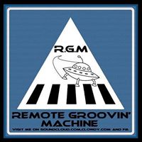 R.G.M.