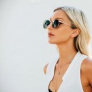 Allora