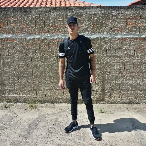 calonemusic
