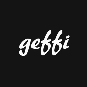 geffi