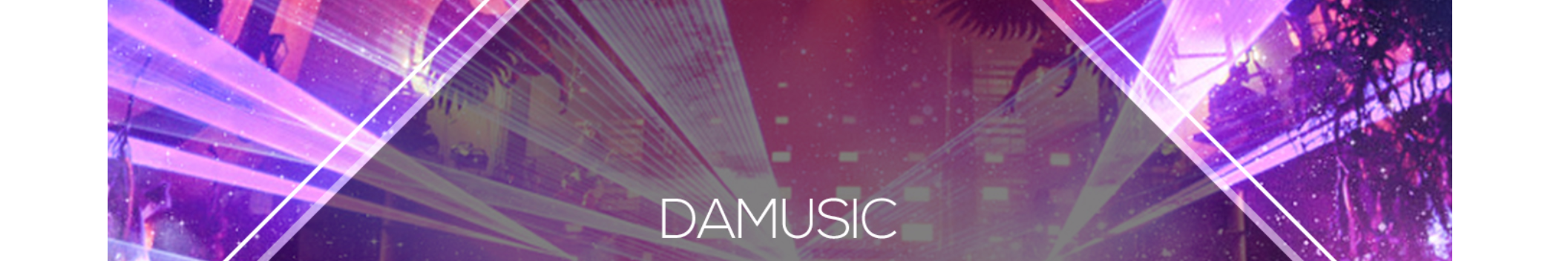 DaMusic
