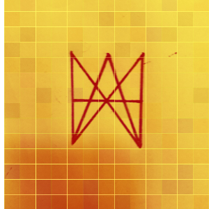 AXH