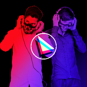 CHRISR3D & T-NOX