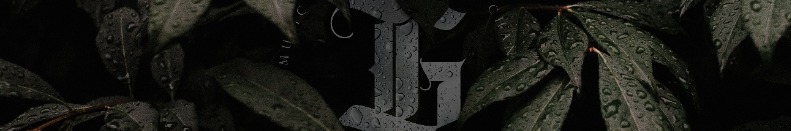GottbergMusic