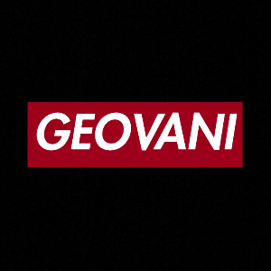 Geovanimusic