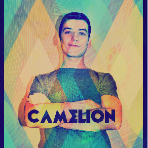 Camelion