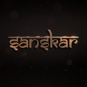 Sanskarhardstyle