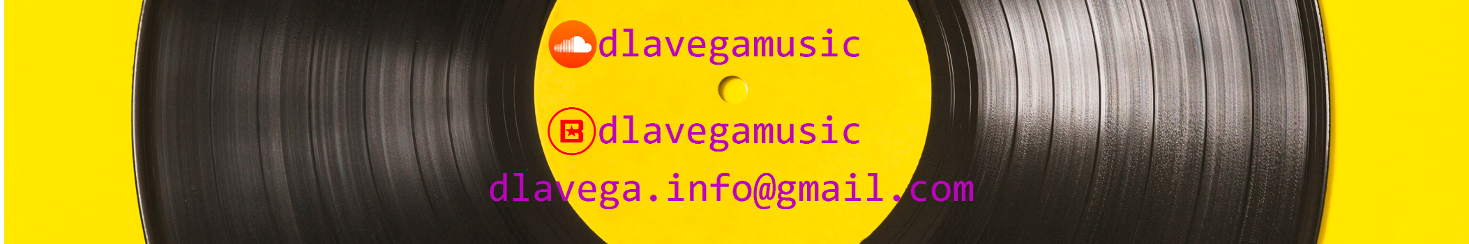 Dlavega