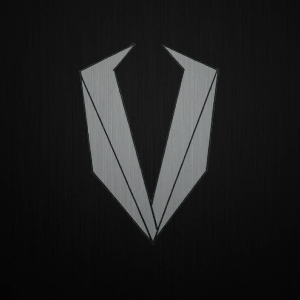 Vibrant Records
