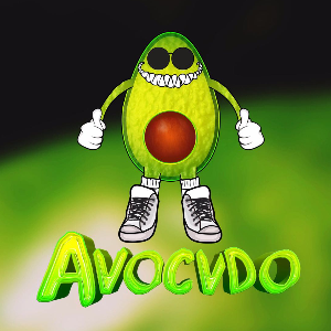 Avocvdo