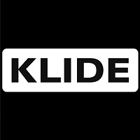 Klide