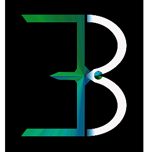 ElectroBong