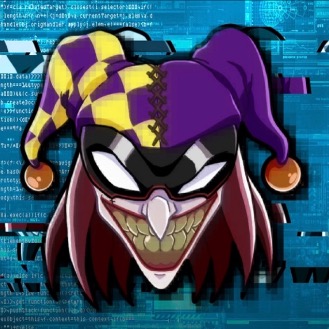 Jaiko