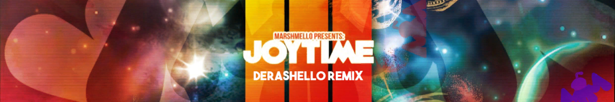 Derashello