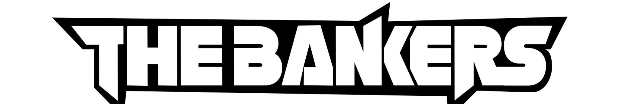The Bankers