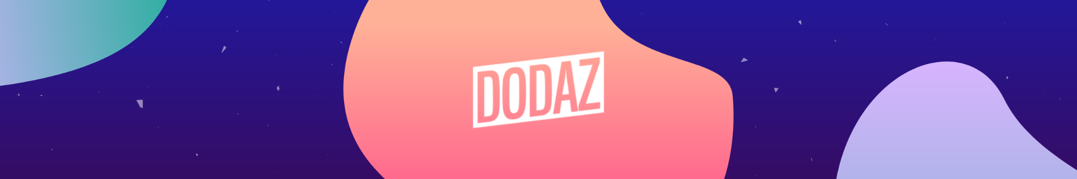 Dodaz