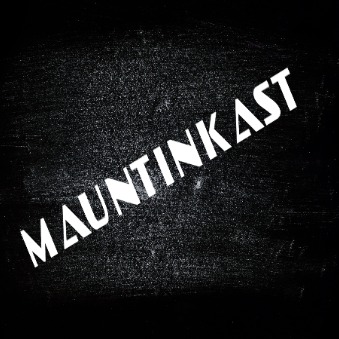 Mauntinkast