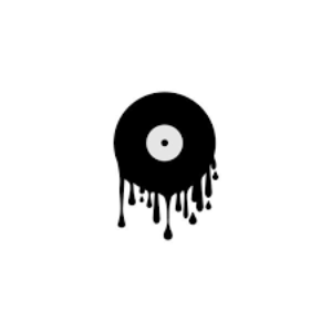 blazemusix