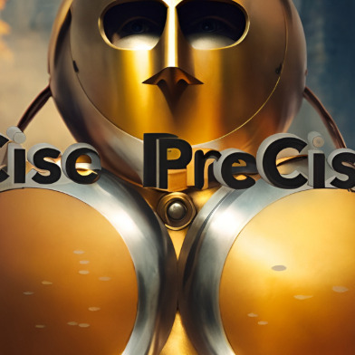 Cise PreCise