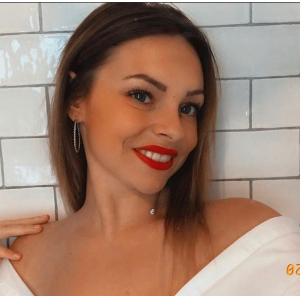 Victoria.gonclvs