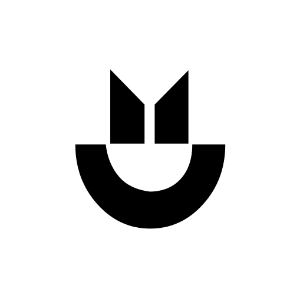 furkanbekman
