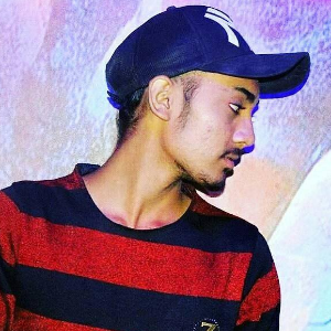 AMAYU MUSIC