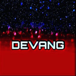 Dj Dev