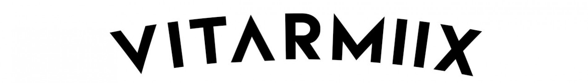 Vitarmiix