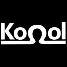 Kossol