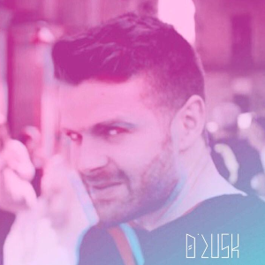 D'Lusk