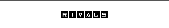 Rivals
