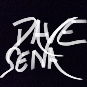 Dave Sena