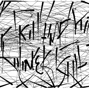 Killtime_77