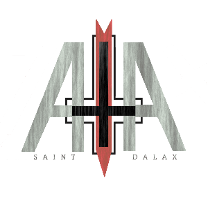 Saint DalaX