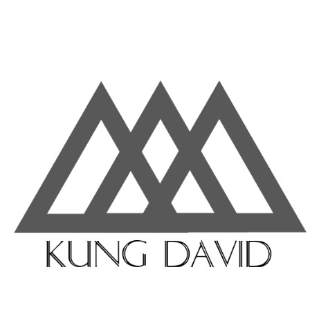 Kung David