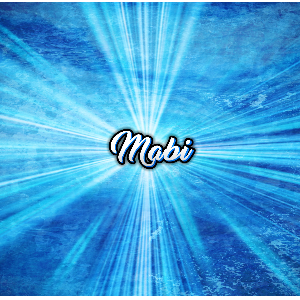 Mabi