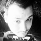 Iulian R.